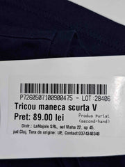 Tricou Guess Femei - S