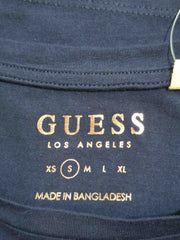 Tricou Guess Femei - S