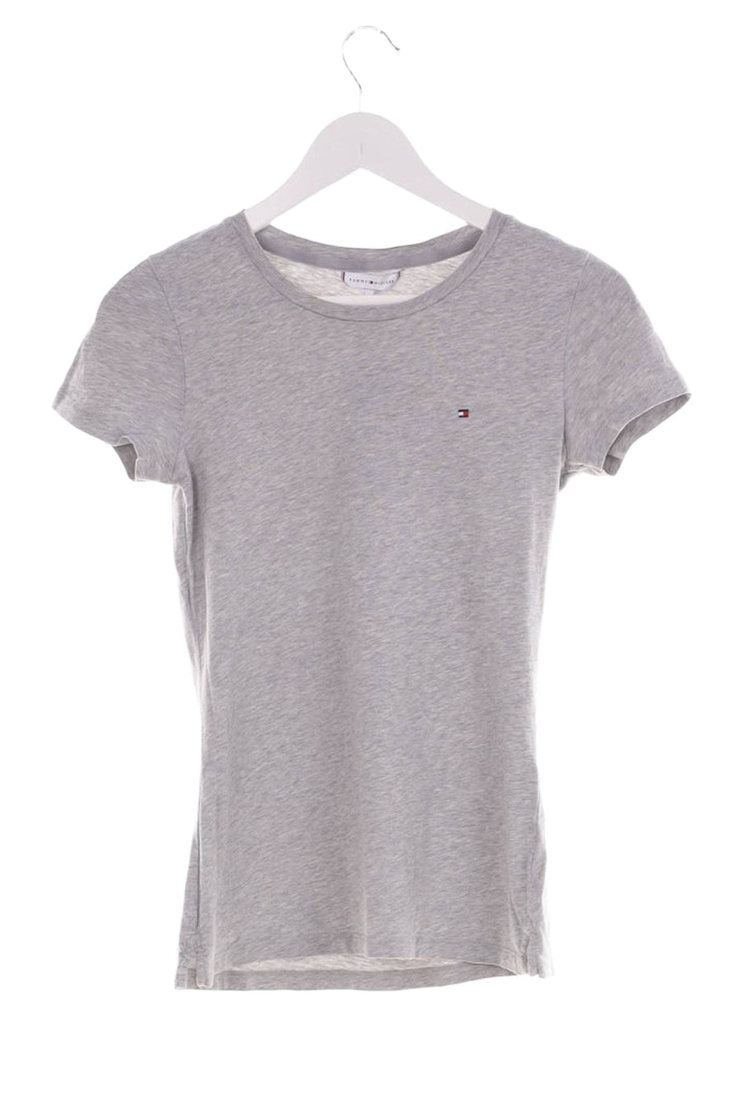 Tricou Tommy Hilfiger Femei - S