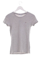 Tricou Tommy Hilfiger Femei - S