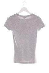 Tricou Tommy Hilfiger Femei - S