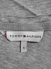Tricou Tommy Hilfiger Femei - S