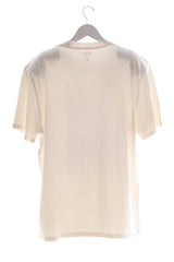 Tricou Hollister Bărbați - XL