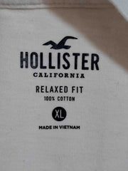 Tricou Hollister Bărbați - XL