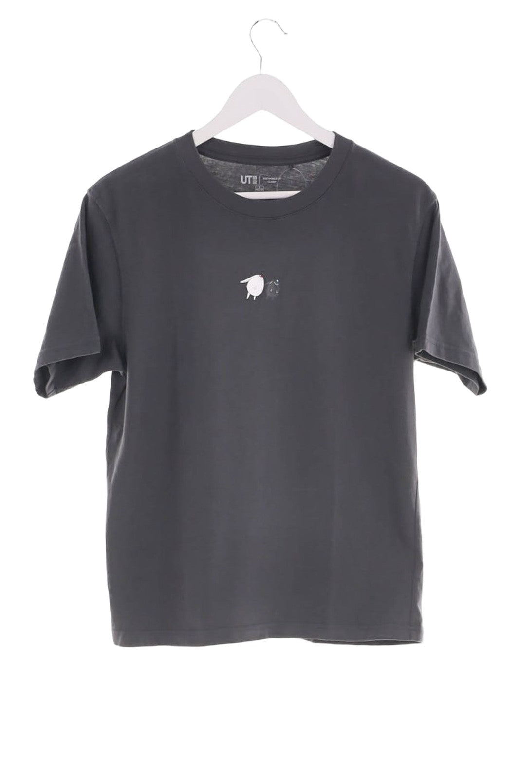 Tricou Uniqlo Barbati - M