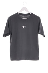 Tricou Uniqlo Barbati - M
