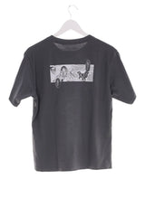 Tricou Uniqlo Barbati - M