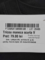 Tricou Uniqlo Barbati - M