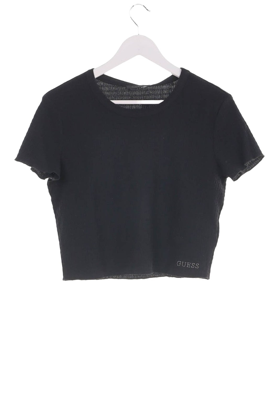 Tricou Guess Femei - L