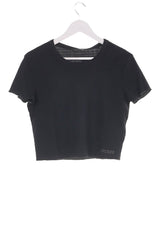 Tricou Guess Femei - L