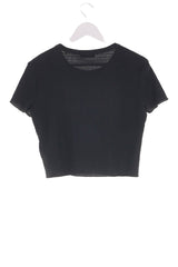 Tricou Guess Femei - L