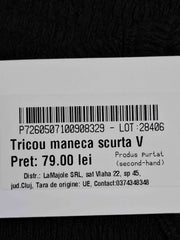 Tricou Guess Femei - L