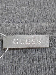 Tricou Guess Femei - L