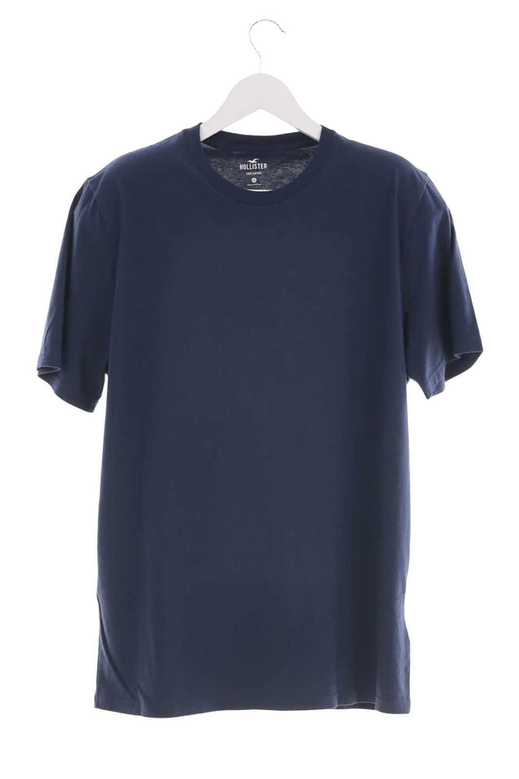 Tricou Hollister Bărbați - XL
