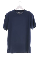 Tricou Hollister Bărbați - XL