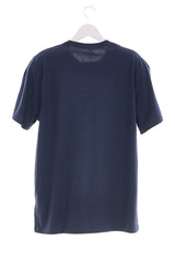 Tricou Hollister Bărbați - XL