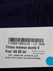 Tricou Hollister Bărbați - XL