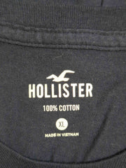 Tricou Hollister Bărbați - XL