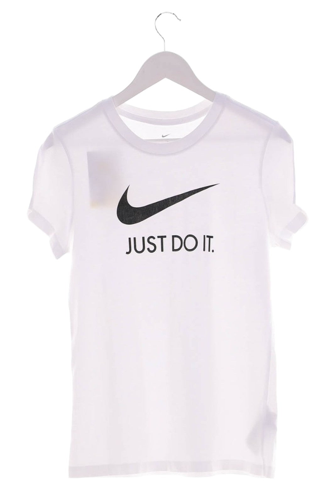 Tricou Nike Femei - L