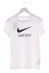 Tricou Nike Femei - L