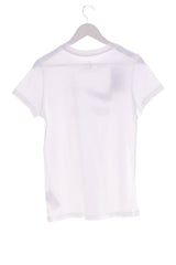 Tricou Nike Femei - L
