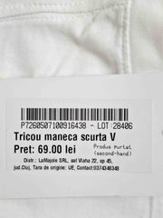Tricou Nike Femei - L