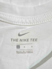 Tricou Nike Femei - L