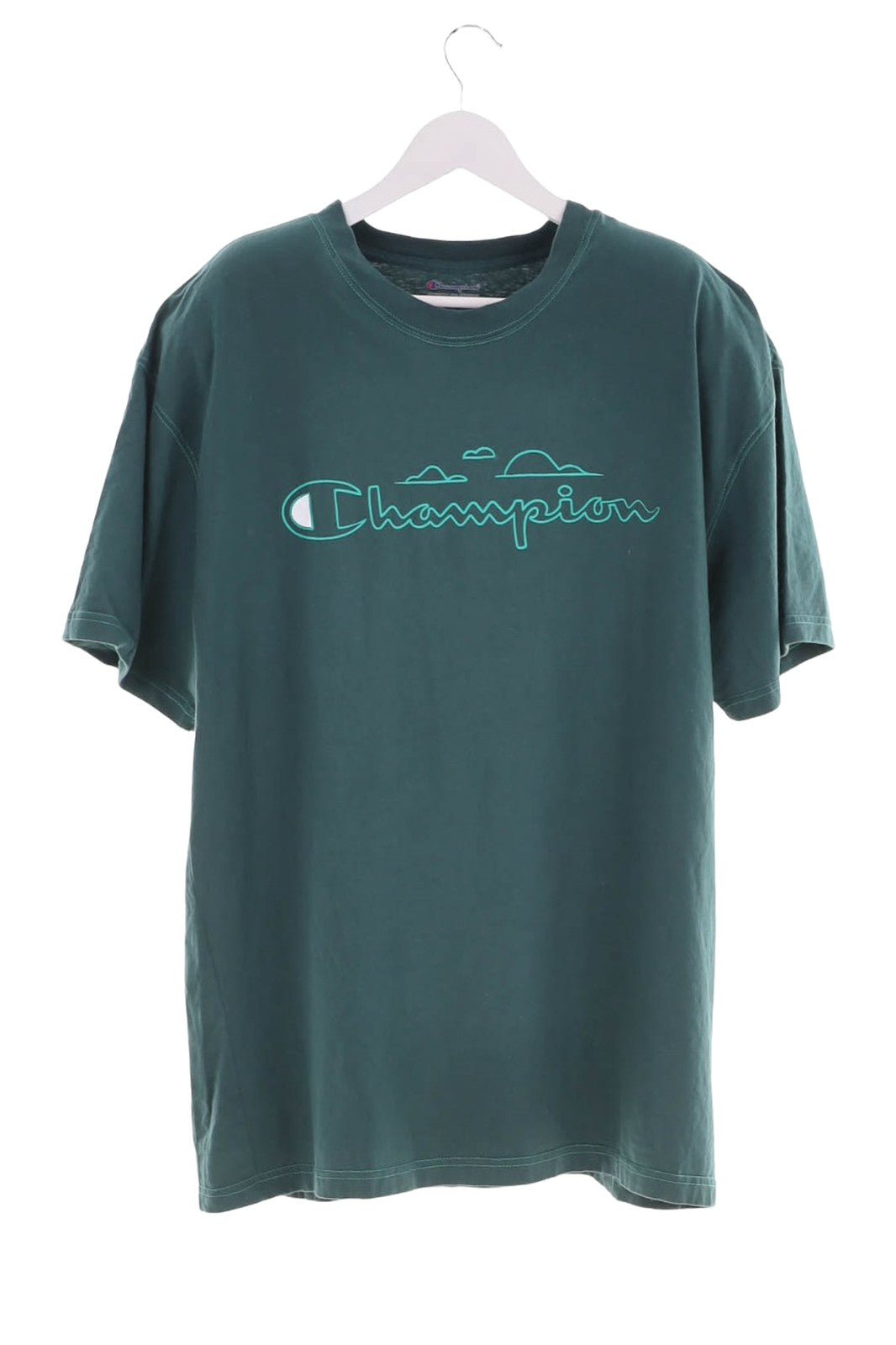 Tricou Champion Bărbați - XXL
