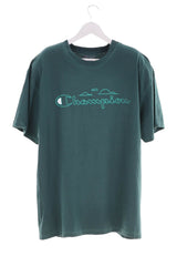Tricou Champion Bărbați - XXL