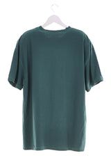 Tricou Champion Bărbați - XXL
