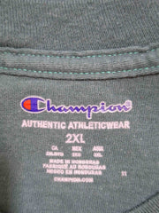 Tricou Champion Bărbați - XXL