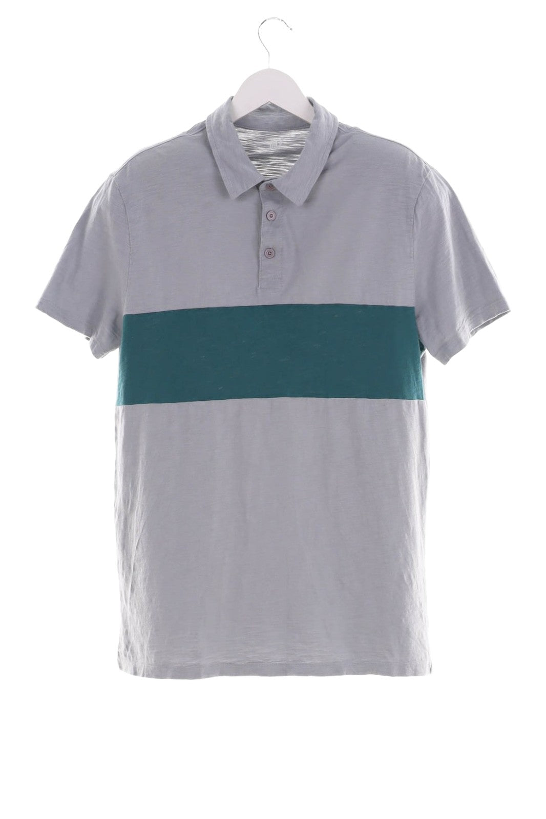 Tricou Gap Bărbați - L