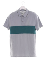 Tricou Gap Bărbați - L