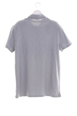 Tricou Gap Bărbați - L