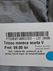 Tricou Gap Bărbați - L