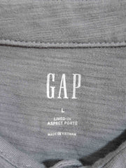 Tricou Gap Bărbați - L