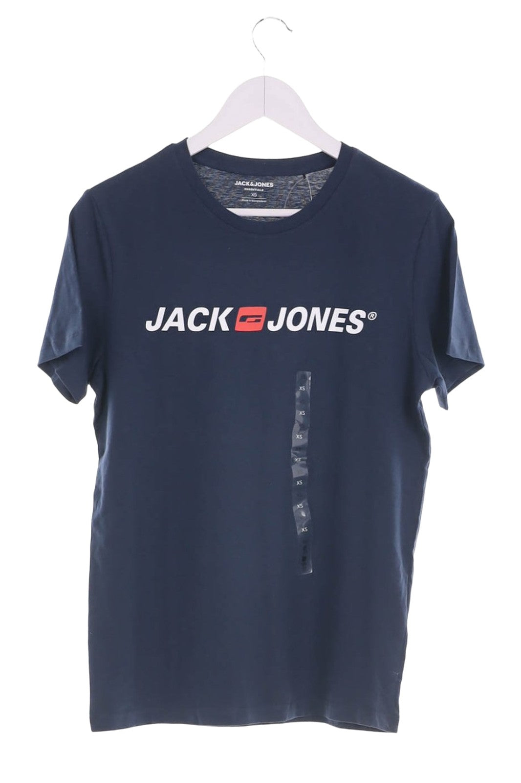 Tricou Jack&Jones Bărbați - XS