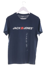 Tricou Jack&Jones Bărbați - XS