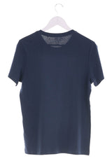 Tricou Jack&Jones Bărbați - XS