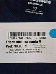 Tricou Jack&Jones Bărbați - XS