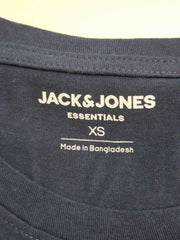 Tricou Jack&Jones Bărbați - XS