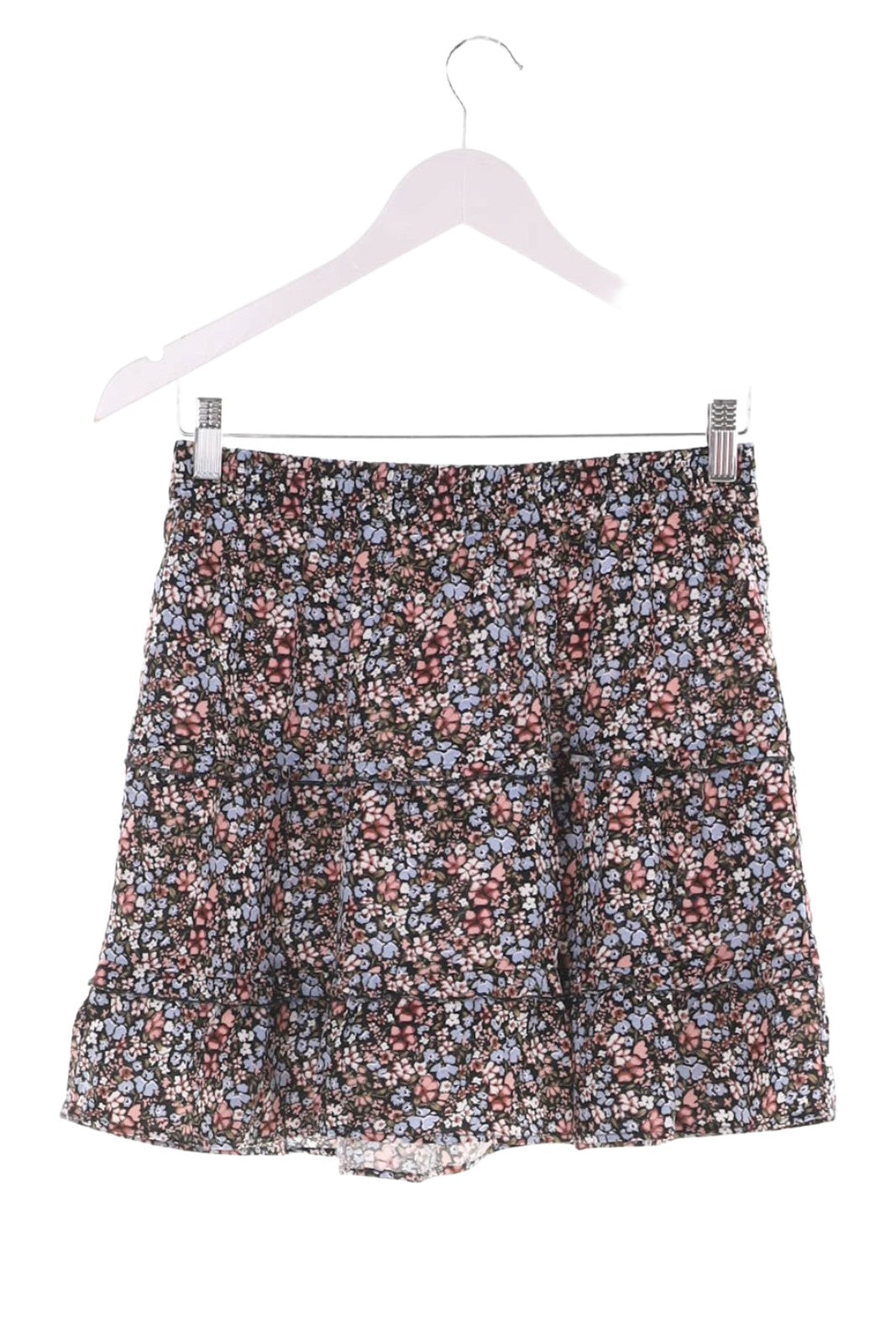 Fustă Vero Moda Femei - S