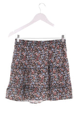 Fustă Vero Moda Femei - S