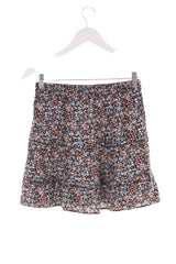 Fustă Vero Moda Femei - S