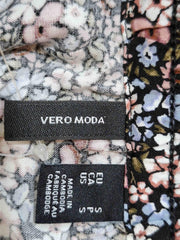 Fustă Vero Moda Femei - S