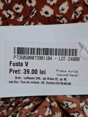 Fustă Only Femei - M