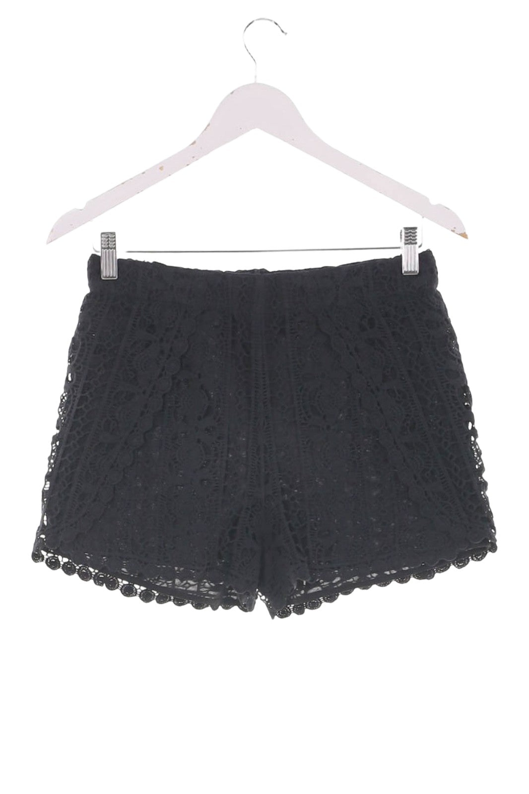 Pantaloni scurți Stradivarius Femei - S