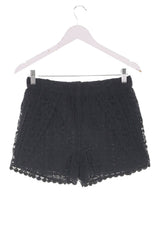 Pantaloni scurți Stradivarius Femei - S