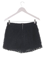 Pantaloni scurți Stradivarius Femei - S