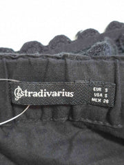 Pantaloni scurți Stradivarius Femei - S
